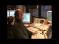 videos de Teaser FF Oldenburg