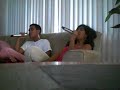 Karaoke - Always by Atlantic Star