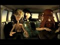 elcomercio  stop motion