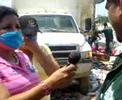 Ujat En Los Mejores Eventos