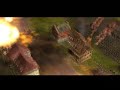 Generals Command & Conquer (CCG) Generals Command & Conquer (CCG)
