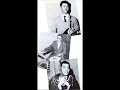 Los Relampagos-Los Vikingos.Single 1962.