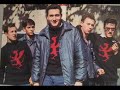 Los Relampagos-Los Vikingos.Single 1962.