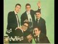 videos de Los Relampagos-Los Vikingos.Single 1962.