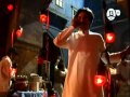 India, una Historia de Amor - Capítulo 148 Español Latino (3/3)