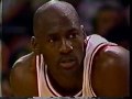 Michael Jordan 1993 Finals: Gm 4 Vs. Suns, 55pts.