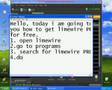 Get limewire PRO for free