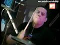 Wolfgang: NATUTULOG KONG MUNDO (concert video w/ Interview) Wolfgang: NATUTULOG KONG MUNDO (concert video w/ Interview)