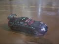 Jada 1:18 Diecast Toyota Supra Conversion To RC Car V2! Jada 1:18 Diecast Toyota Supra Conversion To RC Car V2!