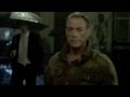 SIX BULLETS | 6 Balas - Special Trailer JCVD VAN DAMME