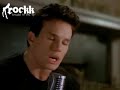 Just You and I - Twin Peaks -