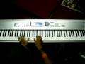 I Need You to Survive by Hezekiah Walker by JMyke Part 3 of 3