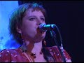 2008 MAMAs Dear August Performance