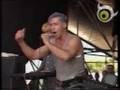 #30 Rammstein - Colagne, Germany 1996-08-18