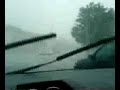 unwetter unwetter