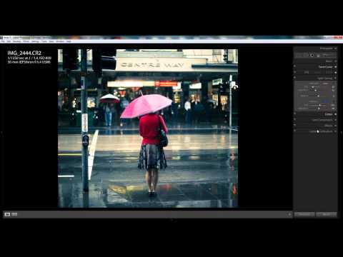 YouTube Preview Image