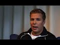 Poker King Noah Boeken Poker King Noah Boeken
