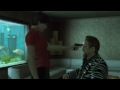 Heavy Rain - Sexy Girl [2/2]