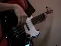 Man Who Sold the World - David Bowie Playalong