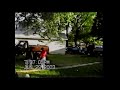 chevy-blazer-tug-of-war-vs-ford-f350-diesel.html