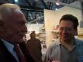 Comment faire taire Reynders par Jos� Dubi� ?