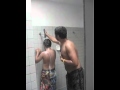 View Video
