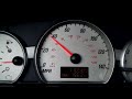 Stock Ion Redline to Stage 3 Ion Redline