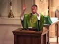 Humanae Vitae: 40 Years Later - Part 2 Humanae Vitae: 40 Years Later - Part 2