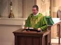 Humanae Vitae: 40 Years Later - Part 2