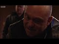 Mitchell Brothers at War Part 1 - EastEnders - BBC