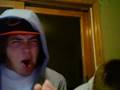2girls1cup best reaction ever!