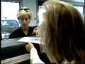 Rental Car Insurance View Video