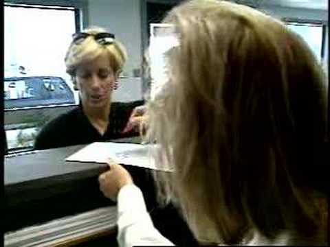 how to check if my vehicle is insured