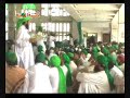 30 Days Aitkaf