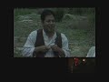 The Fugitive/Lord Of The Rings The Fugitive/Lord Of The Rings