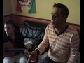 SON DE DOS