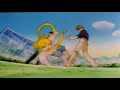 mayonaka shounen totsugeki dan amv mayonaka shounen totsugeki dan amv