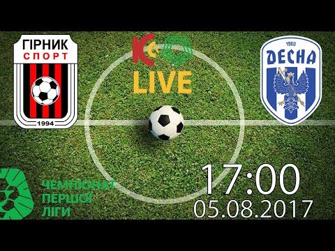 Прев'ю відео