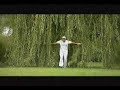 Jaman - Je bent een leuke meid