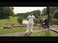 Zanger Jaman uit Deventer