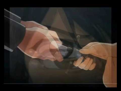 bleach girls