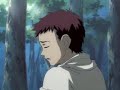 Ragnarok動画