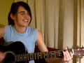 ana free  bic runga   sway