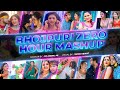 Download Video Bhojpuri Zero Hour Mashup 2023 Dj Anshu Ax Sunix Kewat Mp3 Song
