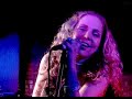 Antigone Rising - Negative Lane live