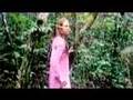 Cléo De Páris - LOST