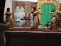 South Florida Hindu Bengali community celebrated Durga Puja on September 30th 2006 at South Florida Hindu Temple, Davie, Florida, USA.Record number of people attended the occasion.