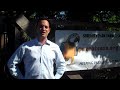30 Days of Classic Brentwood - Day 14: Serenity Park Parrot Sanctuary