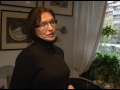 СОСЕД-МАНЬЯК. Андрей Караманов