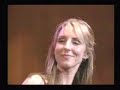 Peter Cetera After All Live 2004